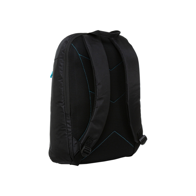 Раница Acer Predator Urban Backpack 18 PBG510