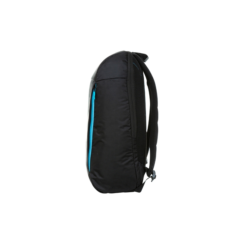Раница Acer Predator Urban Backpack 18 PBG510
