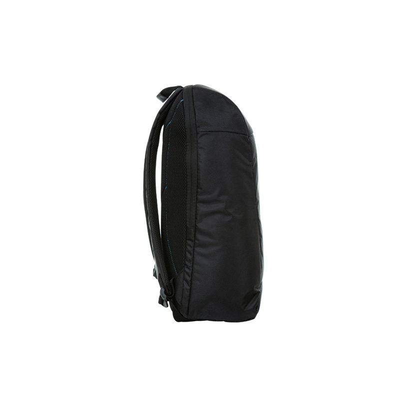 Раница Acer Predator Urban Backpack 18 PBG510