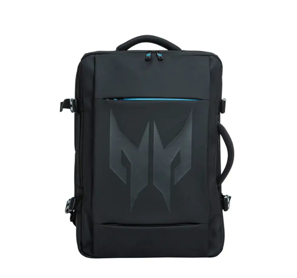 Acer Predator Robust Backpack 18