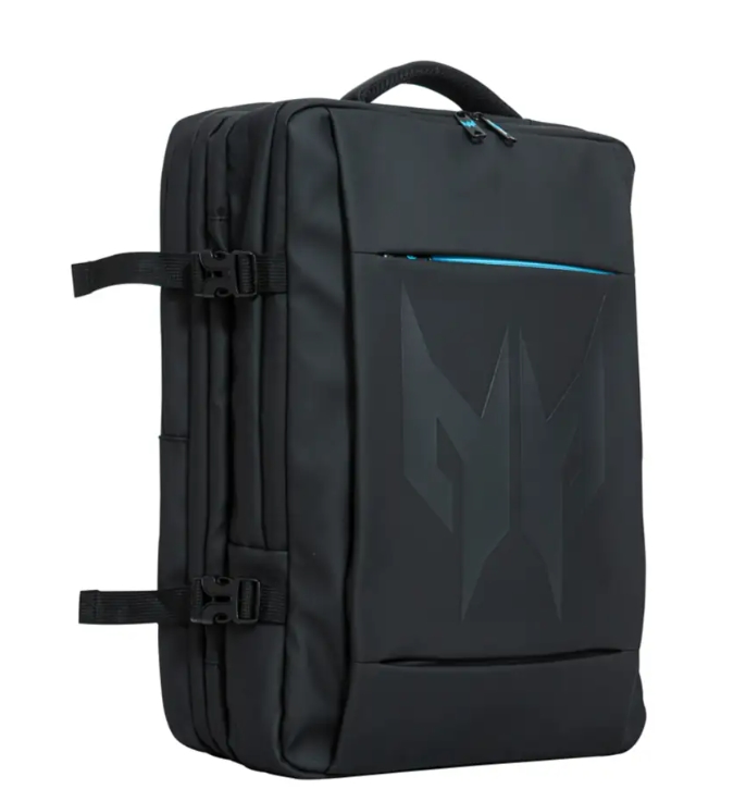 Acer Predator Robust Backpack 18