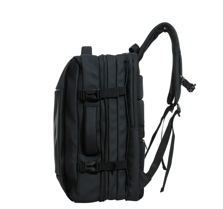 Acer Predator Robust Backpack 18