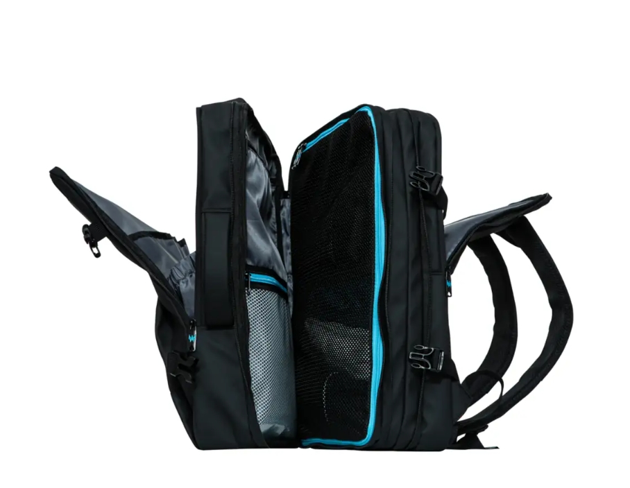 Acer Predator Robust Backpack 18