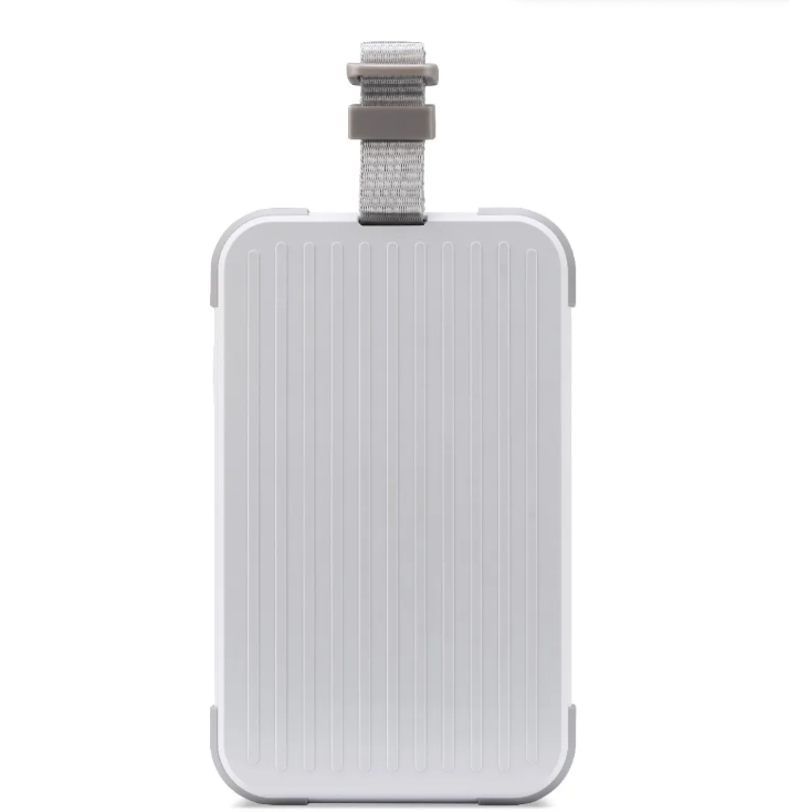 Acer Wi‑Fi 5G Mobile Hotspot Nano SIM eSIM 6GHz 8000mAh IP68