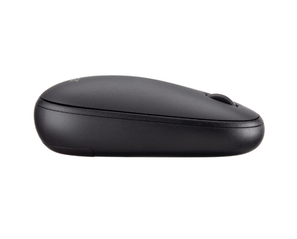Acer Wireless Bubble Mouse AMR100 Black Retail
