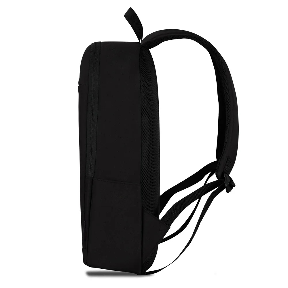 Acer Nitro Quest laptop backpack, 18