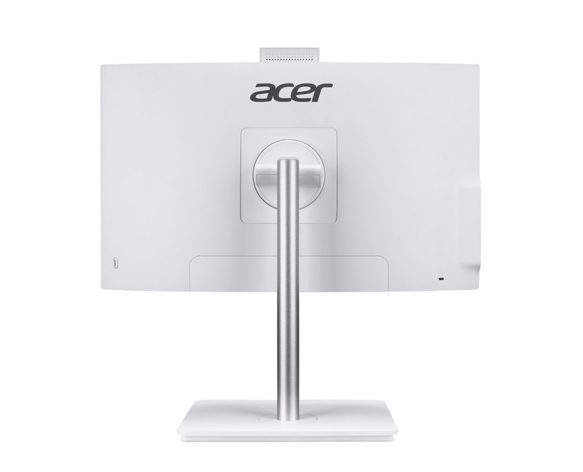 Acer Aspire C24-A All-in-One PC, Core i5-13420H, 16 GB DDR4, 512 GB SSD, 23.8 FHD IPS 120Hz, Wi‑Fi 6, No OS