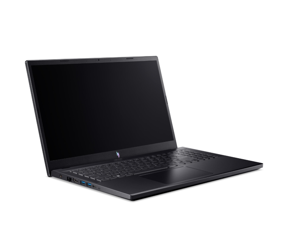 Gaming laptop Acer Nitro V15 15.6 ANV15-41-R72Q Ryzen 5 6600H 16GB DDR5 512GB SSD noOS