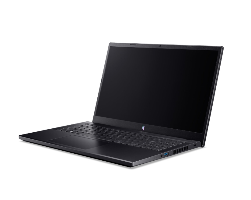 Gaming laptop Acer Nitro V15 15.6 ANV15-41-R72Q Ryzen 5 6600H 16GB DDR5 512GB SSD noOS