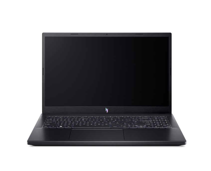 Gaming laptop Acer Nitro V15 Ryzen 7, RTX 4050, 16GB SSD