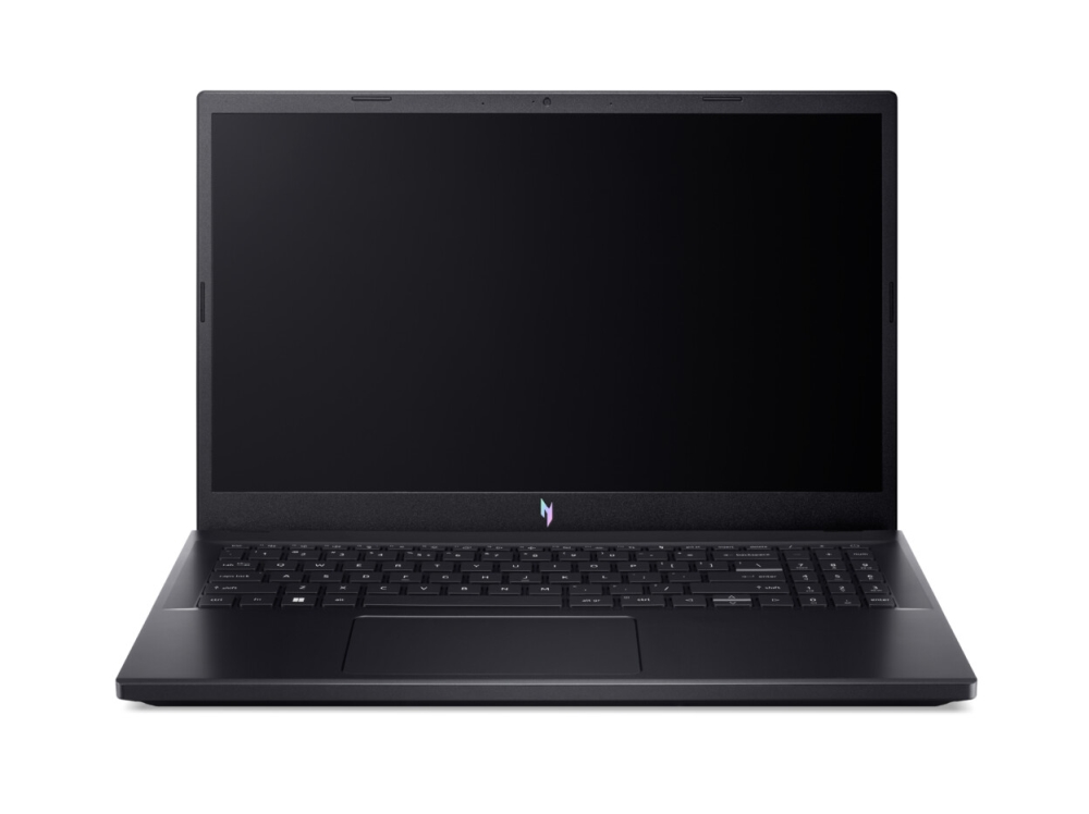 Gaming лаптоп Acer Nitro V15 ANV15‑52‑9176, Intel Core i9‑13900H up to 5.4GHz, 16GB (1 слот свободен), 1TB NVMe, 15.6 FHD 165Hz IPS, RTX 5060 8GB, Wi‑Fi 6