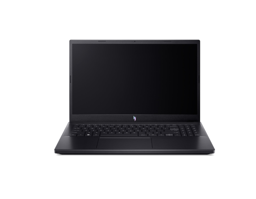 Gaming laptop Acer Nitro V 15 ANV15-52-77S6 Intel Core i7-13620H 16GB DDR5 512GB PCIe NVMe SSD NVIDIA GeForce RTX 3050 6GB GDDR6 15.6 FHD IPS 165Hz Wi-Fi AX BT 5.2 HD Cam KB Backlight