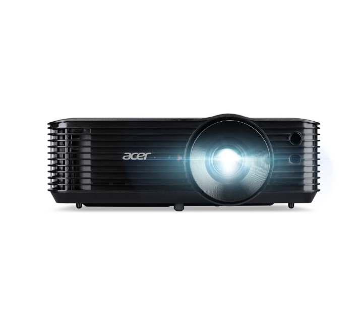 Мултимедиен проектор Acer Projector X1328AF DLP WXGA 1280x800