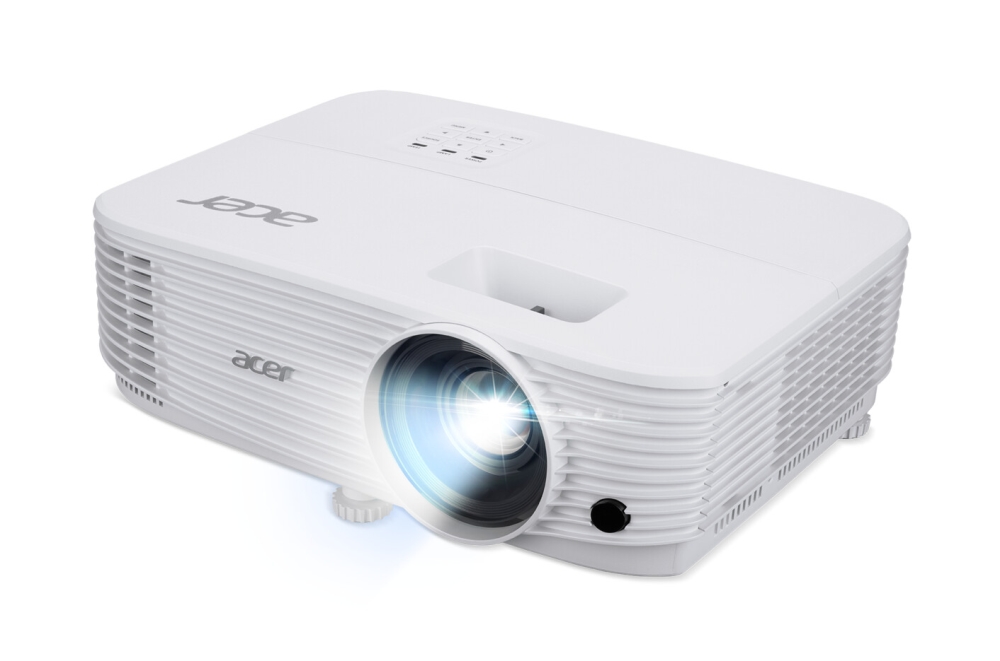Multimedia projector Acer Projector X1526 DLP WXGA 1920x1080