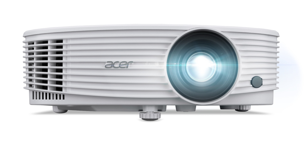 Multimedia projector Acer Projector X1526 DLP WXGA 1920x1080
