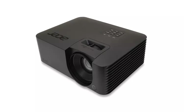 Мултимедиен проектор Acer Projector Vero PL2520i 1080p 1920x1080