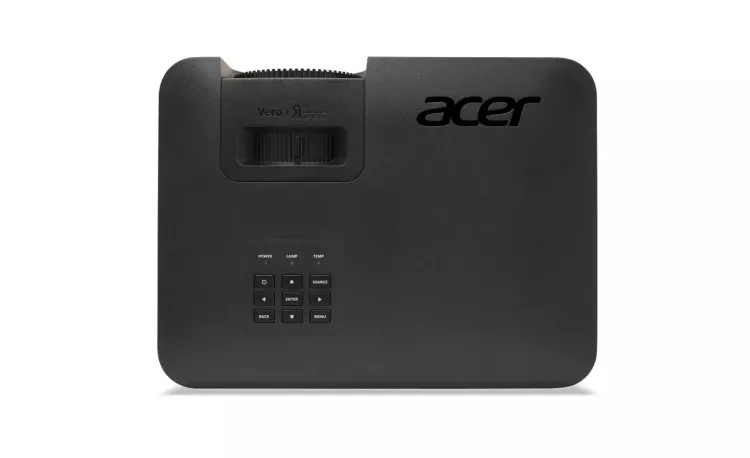 Мултимедиен проектор Acer Projector Vero PL2520i 1080p 1920x1080