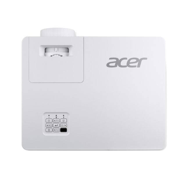 Multimedia projector Acer Projector PL6520 Laser DLP 1080p 1920x1080
