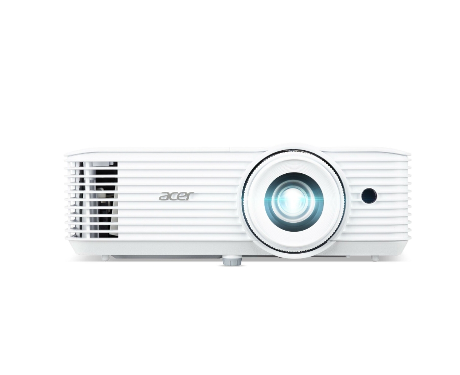 Мултимедиен проектор Acer P5550 DLP Full HD 1920x1080 10000 lm