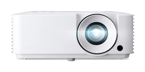 Acer Vero PL2520pi multimedia projector, laser, Full HD, 4000 ANSI lm, 1.3x zoom, 2x HDMI 2.0, 15W speaker, bag