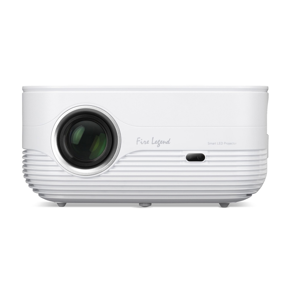 Мултимедиен проектор AOPEN QF81, LCD, LED, Full HD 1080p, 13 000 LED lm (800 ANSI), HDMI, USB, BT In/Out, 2x5W говорители, Smart, Wi‑Fiimage.jpg