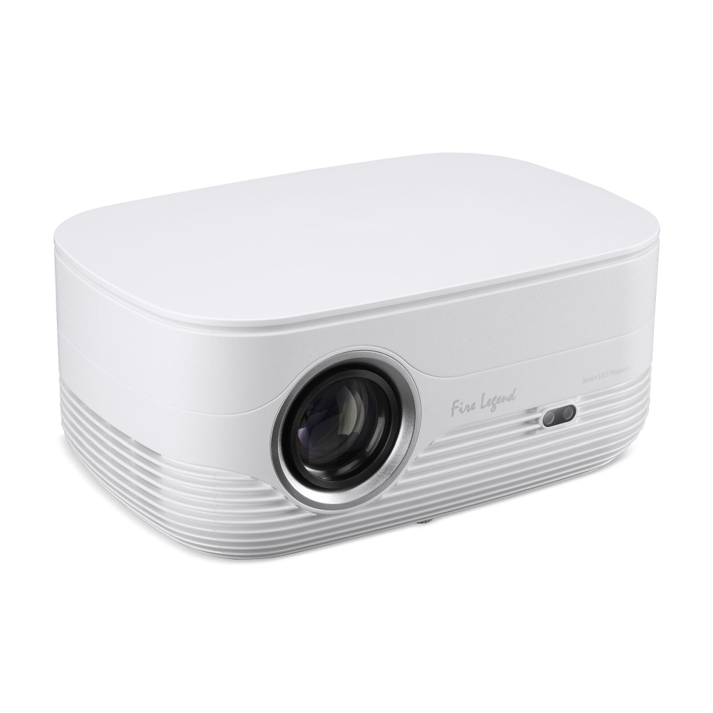 Мултимедиен проектор AOPEN QF81, LCD, LED, Full HD 1080p, 13 000 LED lm (800 ANSI), HDMI, USB, BT In/Out, 2x5W говорители, Smart, Wi‑Fiimage.jpg