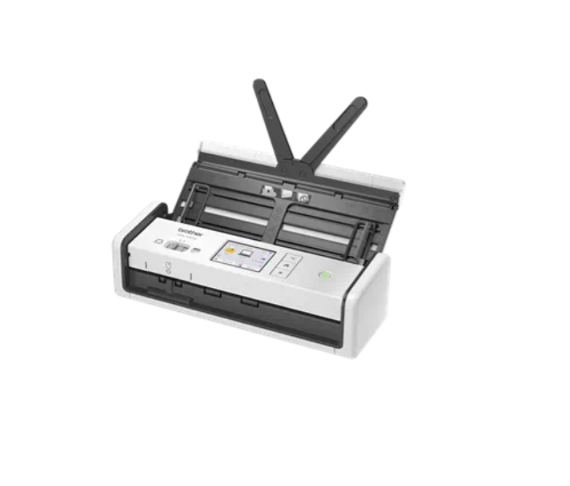 Scanner Brother ADS 1800W