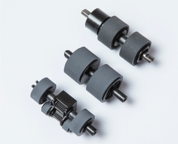 Аксесоар Brother ADS Roller kit