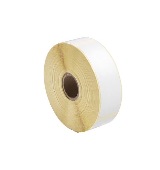 Brother Direct Thermal Label 29x90mm Pack of 6