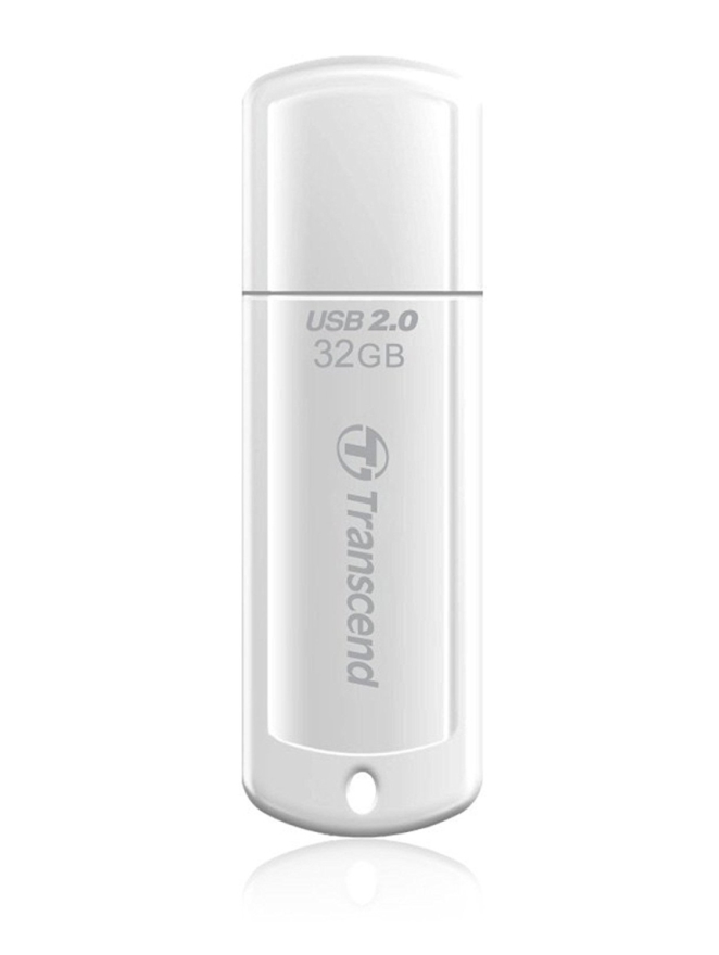 Memory transcend 32gb jetflash 370