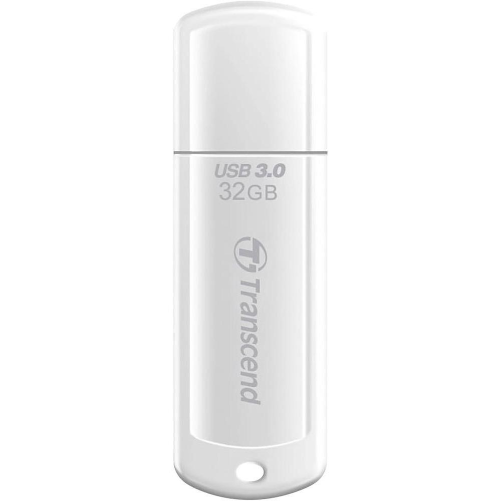 Memory transcend 32gb jetflash 730, usb 3.0