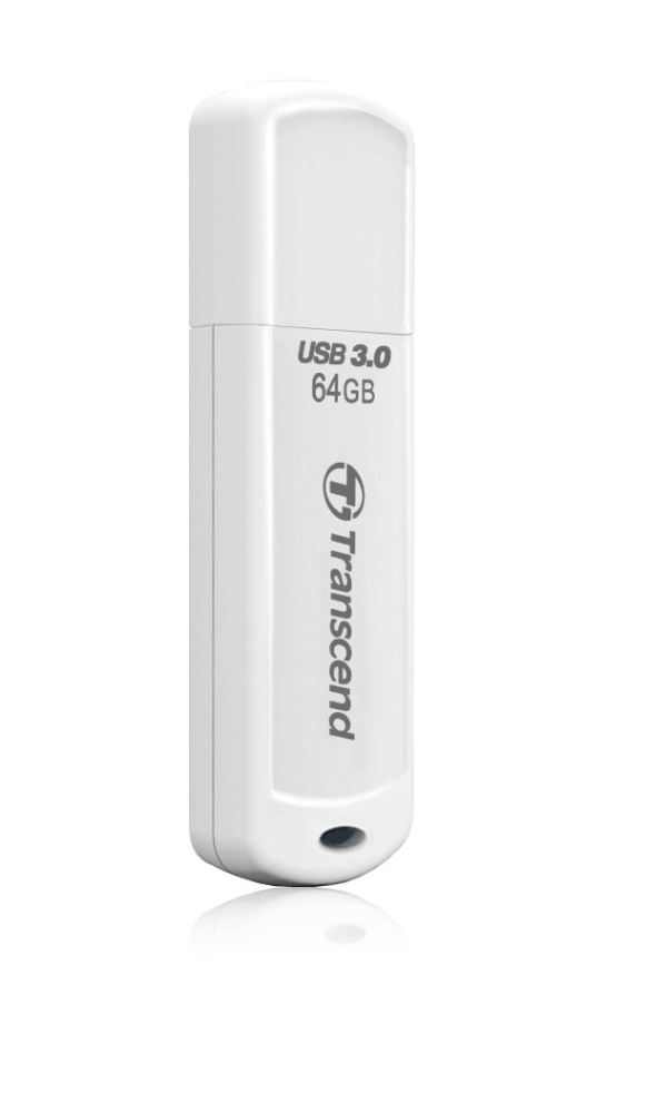 Memory transcend 64gb jetflash 730, usb 3.0