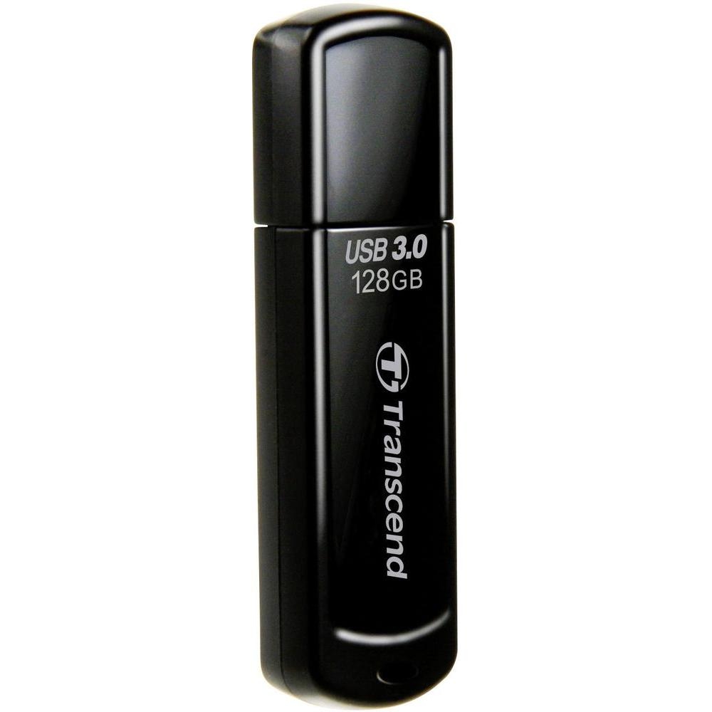 Memory transcend 128gb jetflash 700