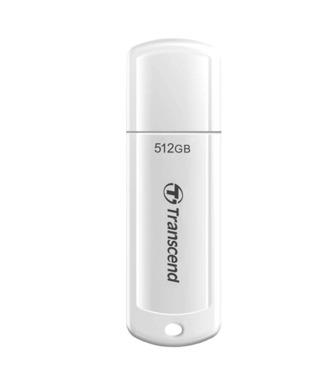 USB memory Transcend 512GB, USB3.1
