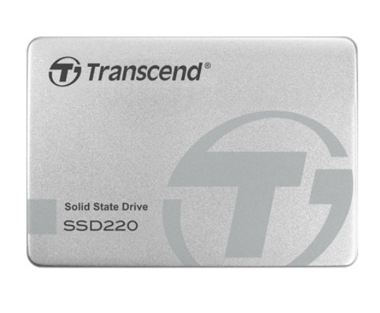 Internal ssd transcend 240gb, 2.5 ssd 220s, sata3