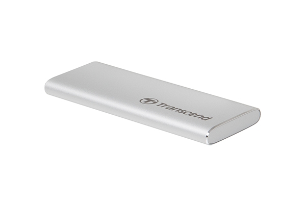 Internal ssd transcend 240gb, external ssd, usb 3.1 gen 2