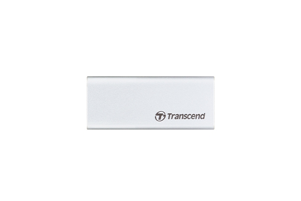 Вътрешен SSD Transcend 120GB, USB 3.1 Gen 2, Type C