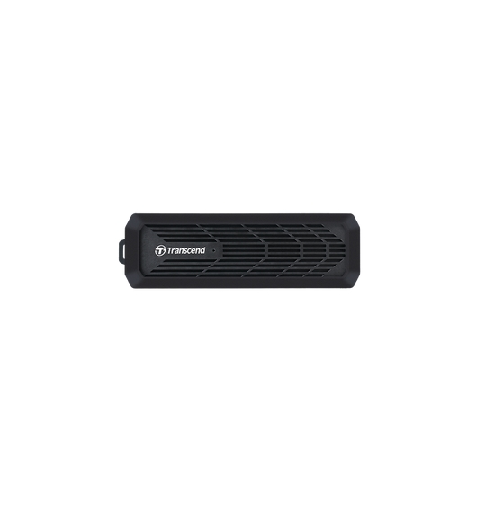 Кутия за твърд диск HDD Transcend M.2 2280/ 2260/ 2242/ 2230