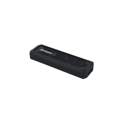 Кутия за твърд диск HDD Transcend M.2 2280/ 2260/ 2242/ 2230