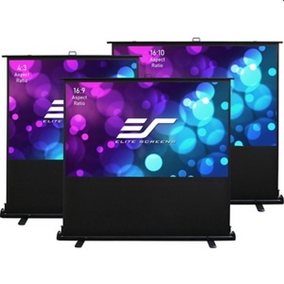 Екран Elite Screen F84XWH2 84 16:9