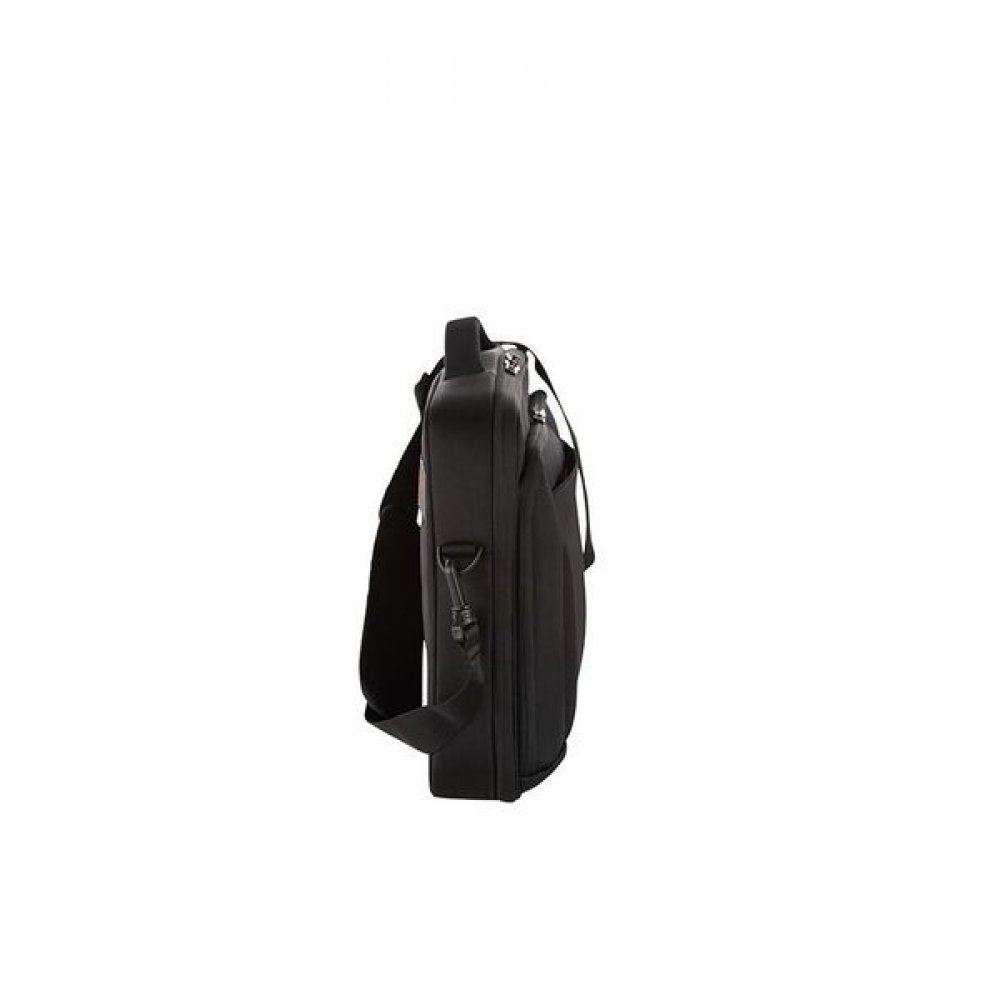 Чанта Samsonite GuardIT 2.0 Office 39.6cm/15.6inch Black