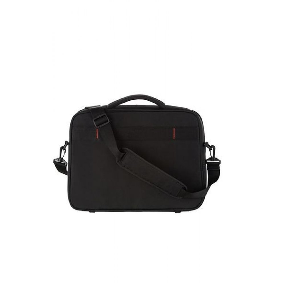Чанта Samsonite GuardIT 2.0 Office 39.6cm/15.6inch Black