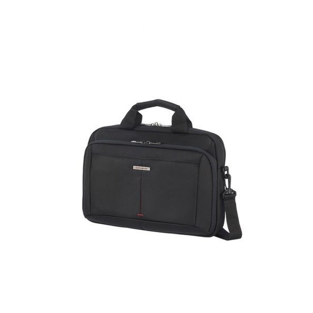Чанта Samsonite GuardIT 2.0 33.8cm/13.3inch Black