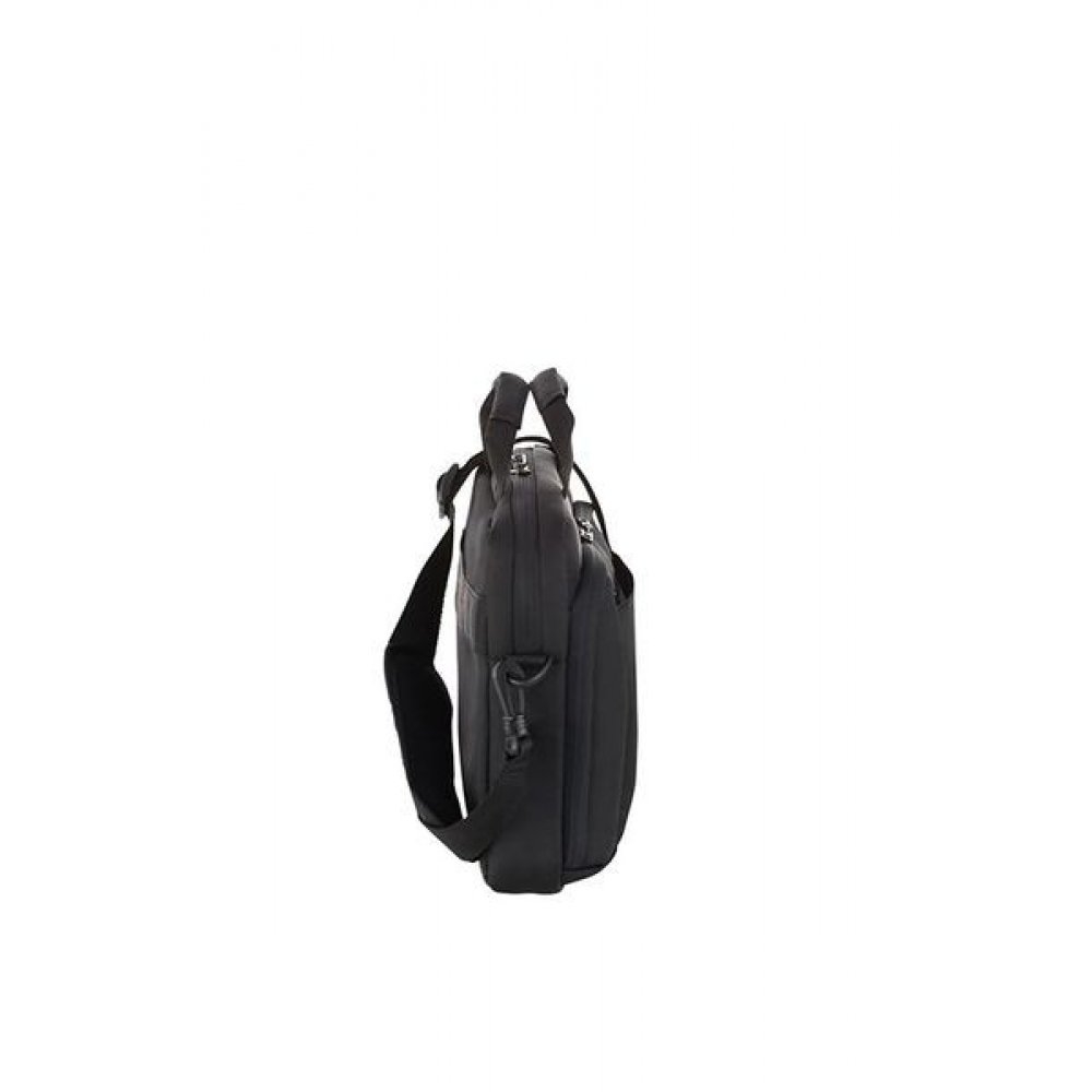 Чанта Samsonite GuardIT 2.0 33.8cm/13.3inch Black