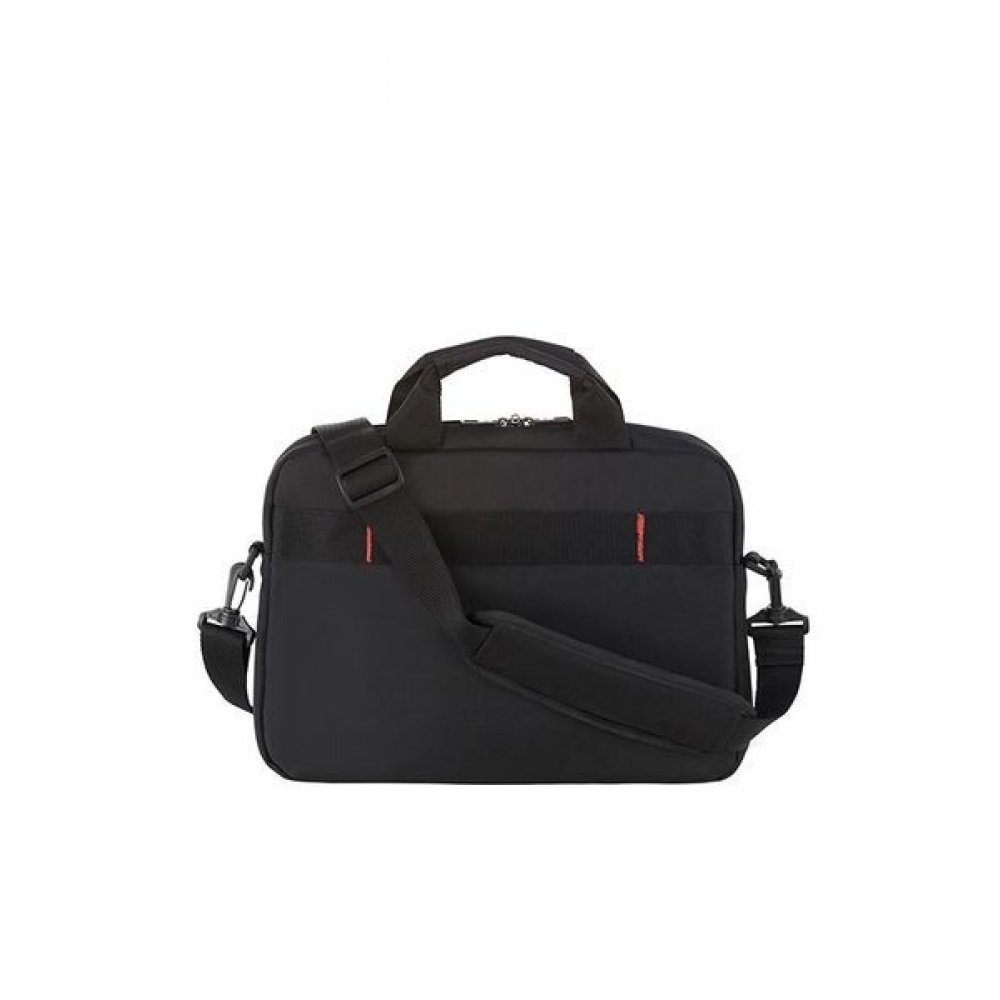 Чанта Samsonite GuardIT 2.0 33.8cm/13.3inch Black