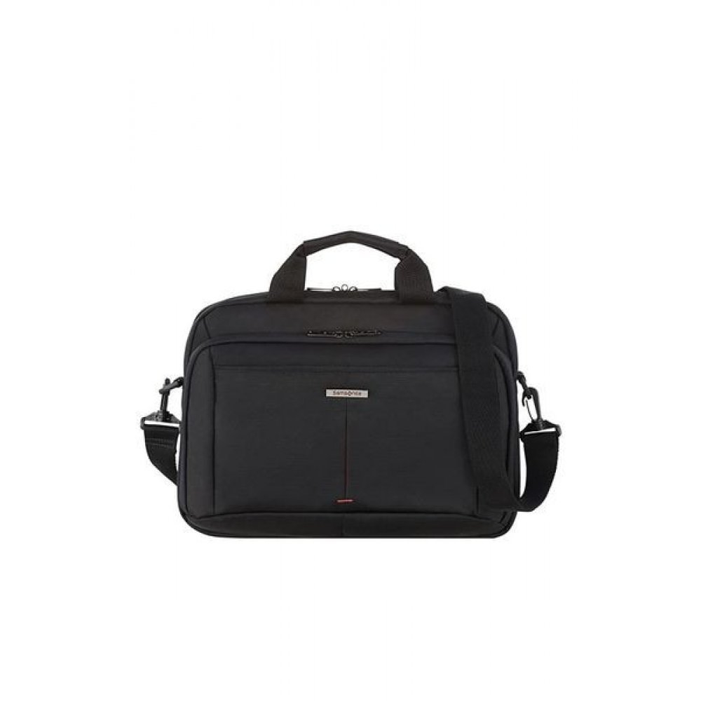 Чанта Samsonite GuardIT 2.0 33.8cm/13.3inch Black