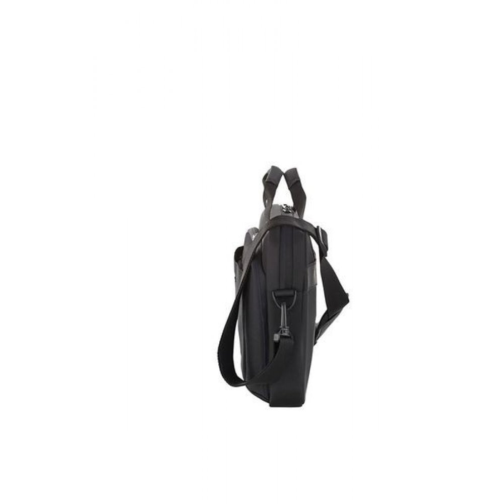 Чанта Samsonite GuardIT 2.0 33.8cm/13.3inch Black