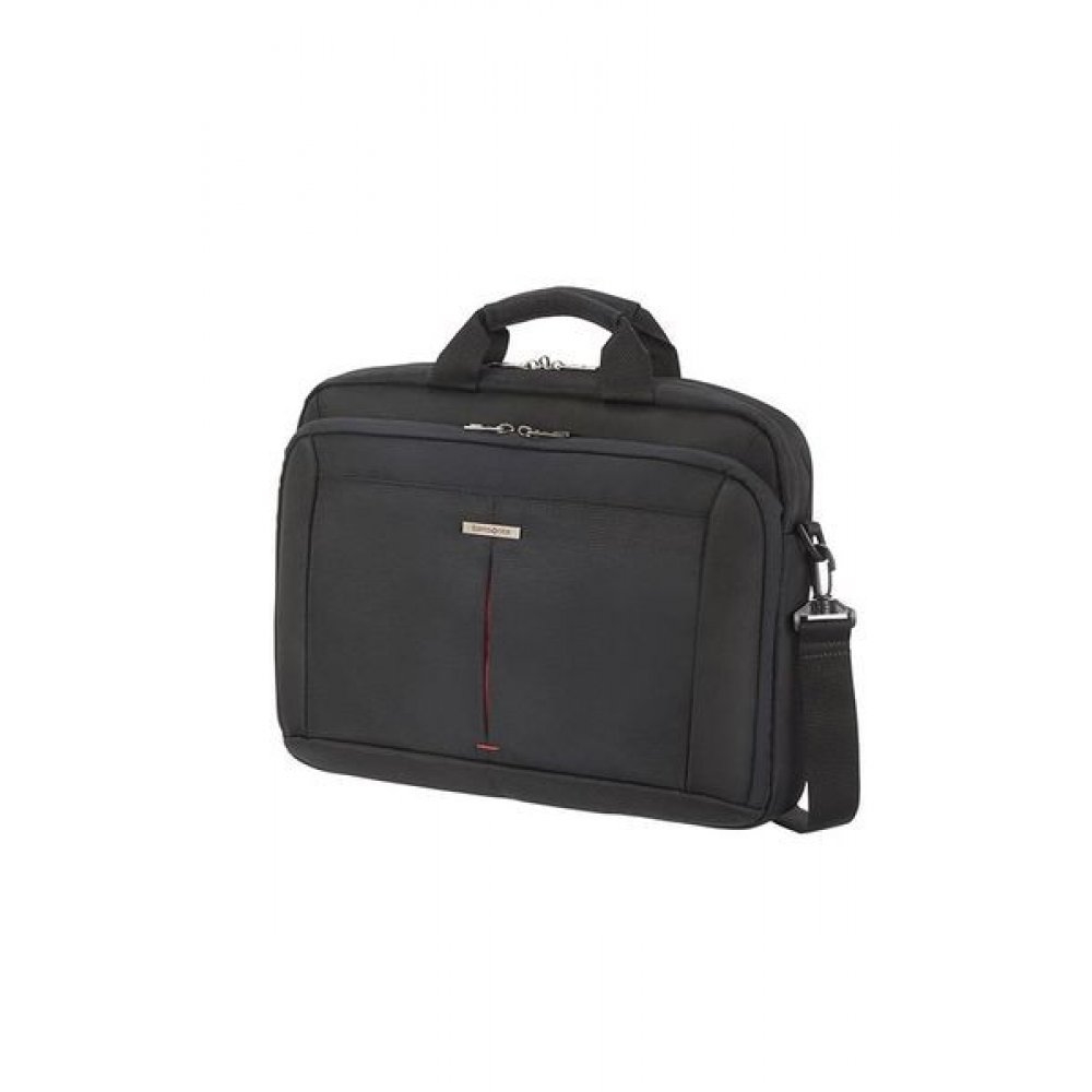 Чанта Samsonite GuardIT 49.6cm/15.6inch Black