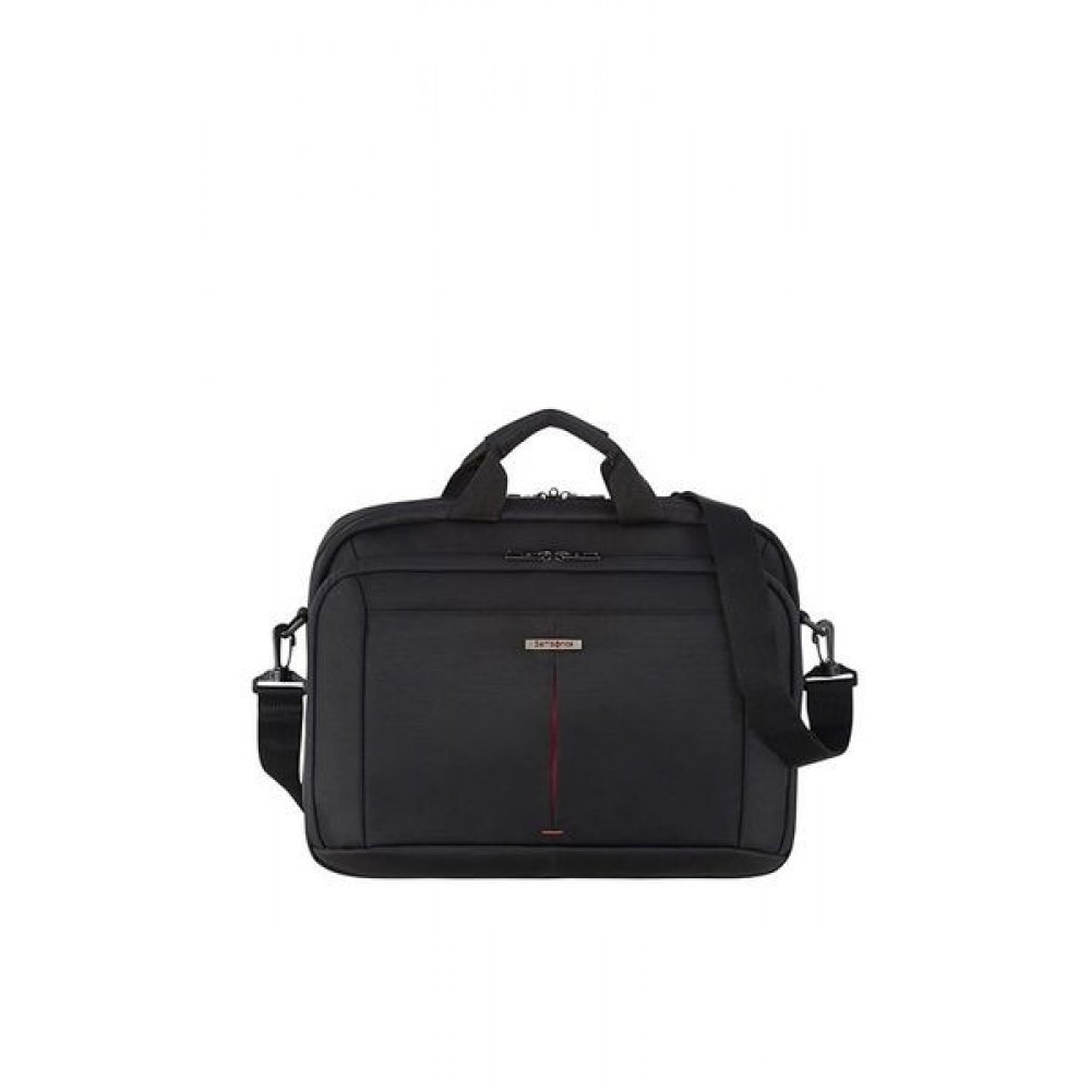 Чанта Samsonite GuardIT 49.6cm/15.6inch Black