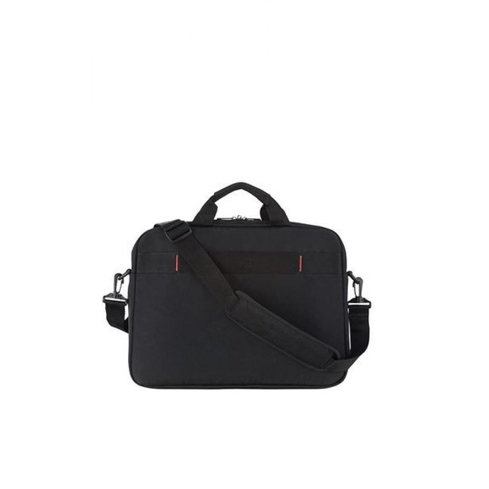 Чанта Samsonite GuardIT 49.6cm/15.6inch Black